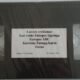 Video kasetė apie Europos Sąjungą, 1999.