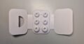 A-pods Pro 2 ( Būklė Puiki)