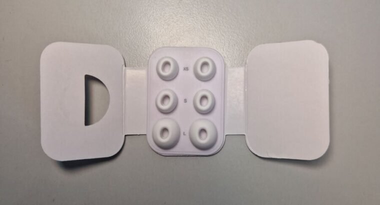 A-pods Pro 2 ( Būklė Puiki)