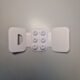 A-pods Pro 2 ( Būklė Puiki)