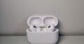 A-pods Pro 2 ( Būklė Puiki)