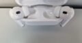 A-pods Pro 2 ( Būklė Puiki)
